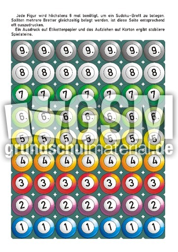 Bild-Sudoku Spielsteine 4.pdf
